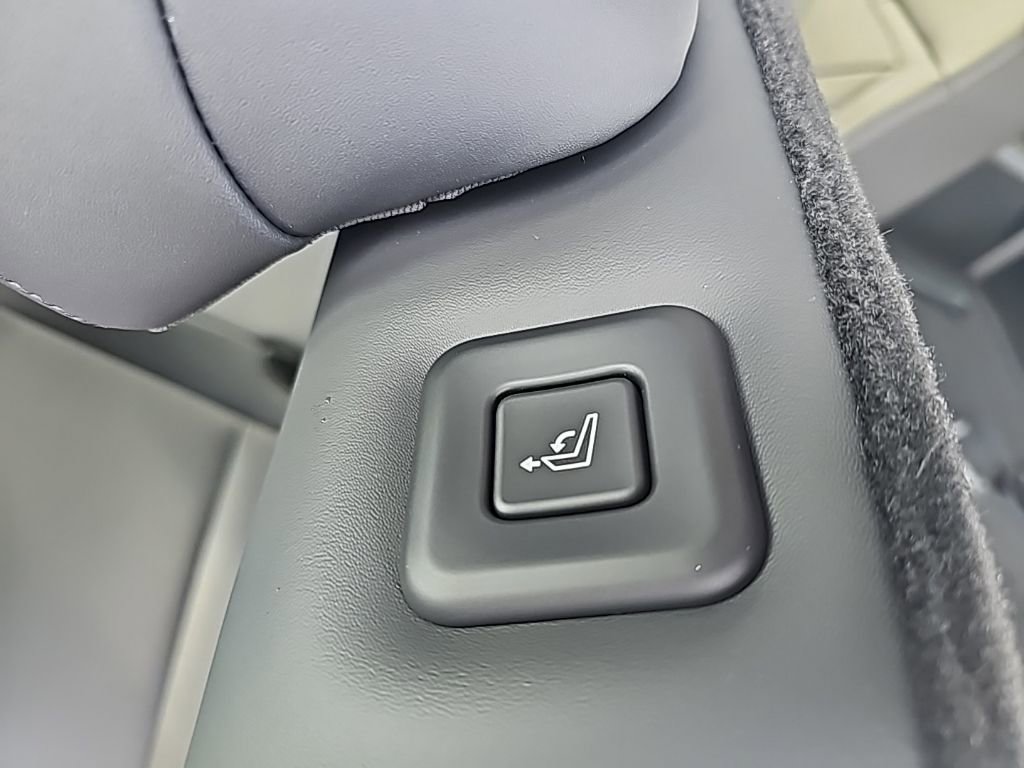 New 2026 Hyundai Santa Fe XRT AWD/4WD image 34