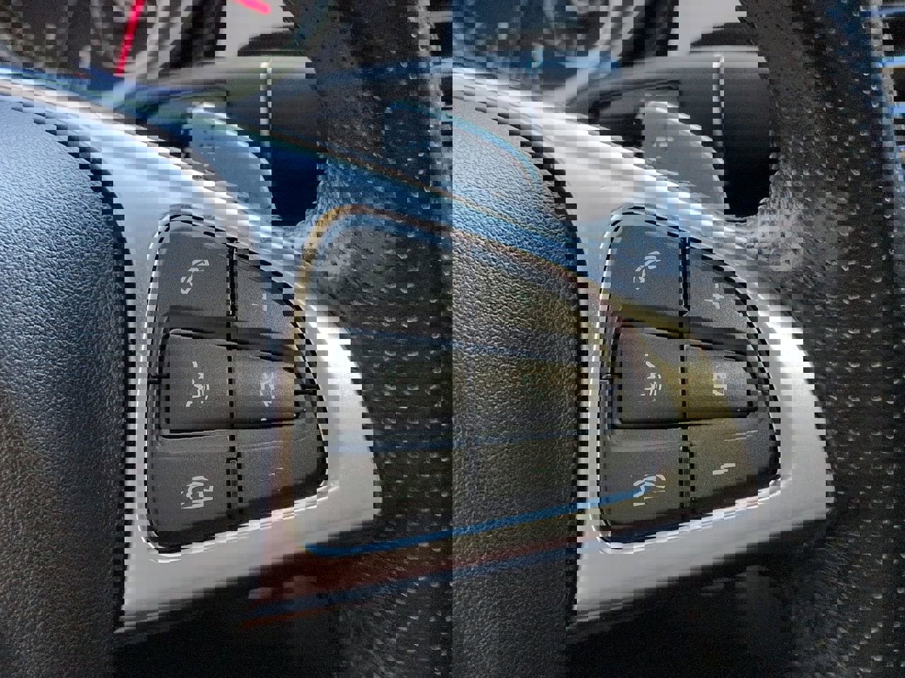 Used 2017 Mercedes-Benz GLE 43 AMG 4MATIC Coupe image 27