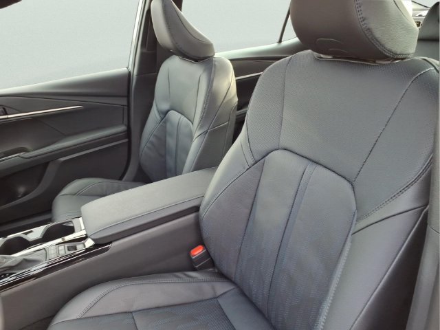 New 2026 Toyota Camry XSE AWD/4WD image 13