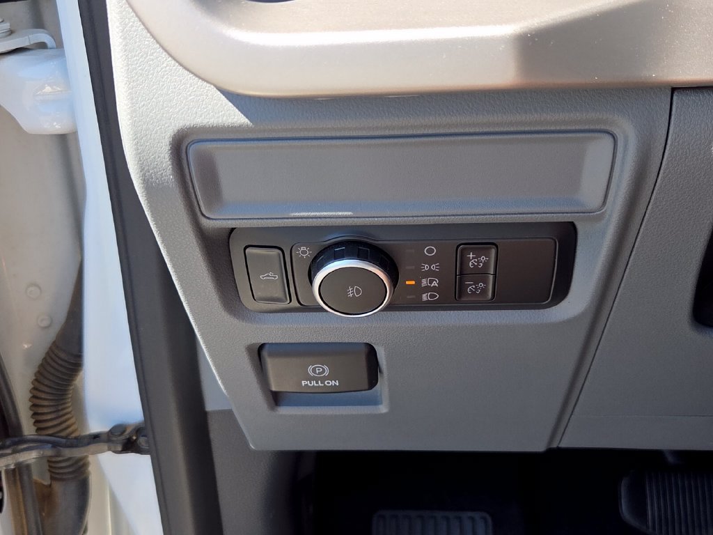 Used 2022 Ford F150 XLT w/ Equipment Group 301A Mid AWD/4WD image 38