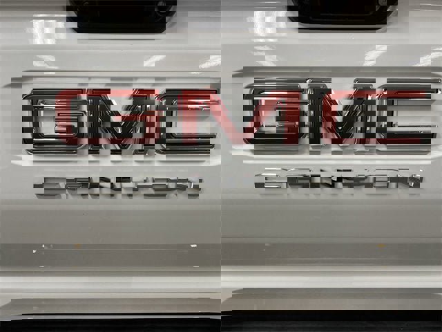 Certified 2024 GMC Canyon AT4 image 31