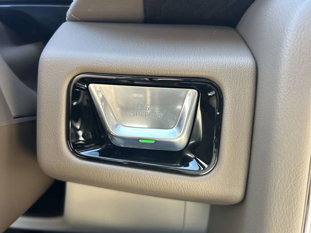 New 2026 GMC Yukon Denali image 33