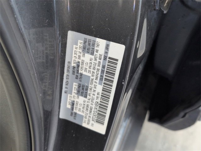 Used 2020 MAZDA CX-9 Grand Touring image 18