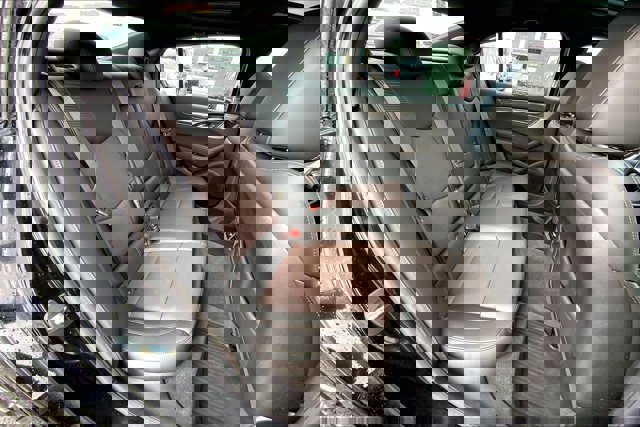 Used 2023 Cadillac CT5 V w/ LPO, ONYX Package image 27