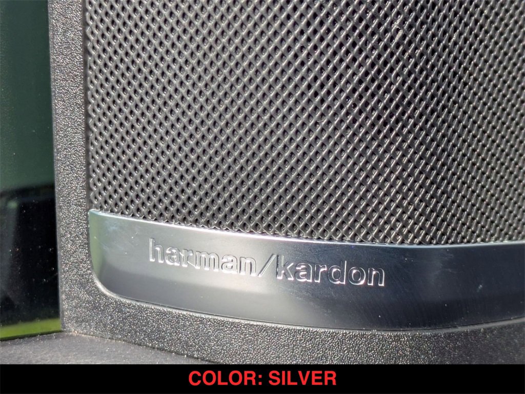 Certified 2018 Mercedes-Benz GLE 350 image 25