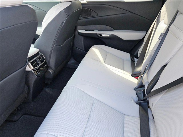New 2026 Lexus RX 350 Premium w/ Convenience Package FWD image 15