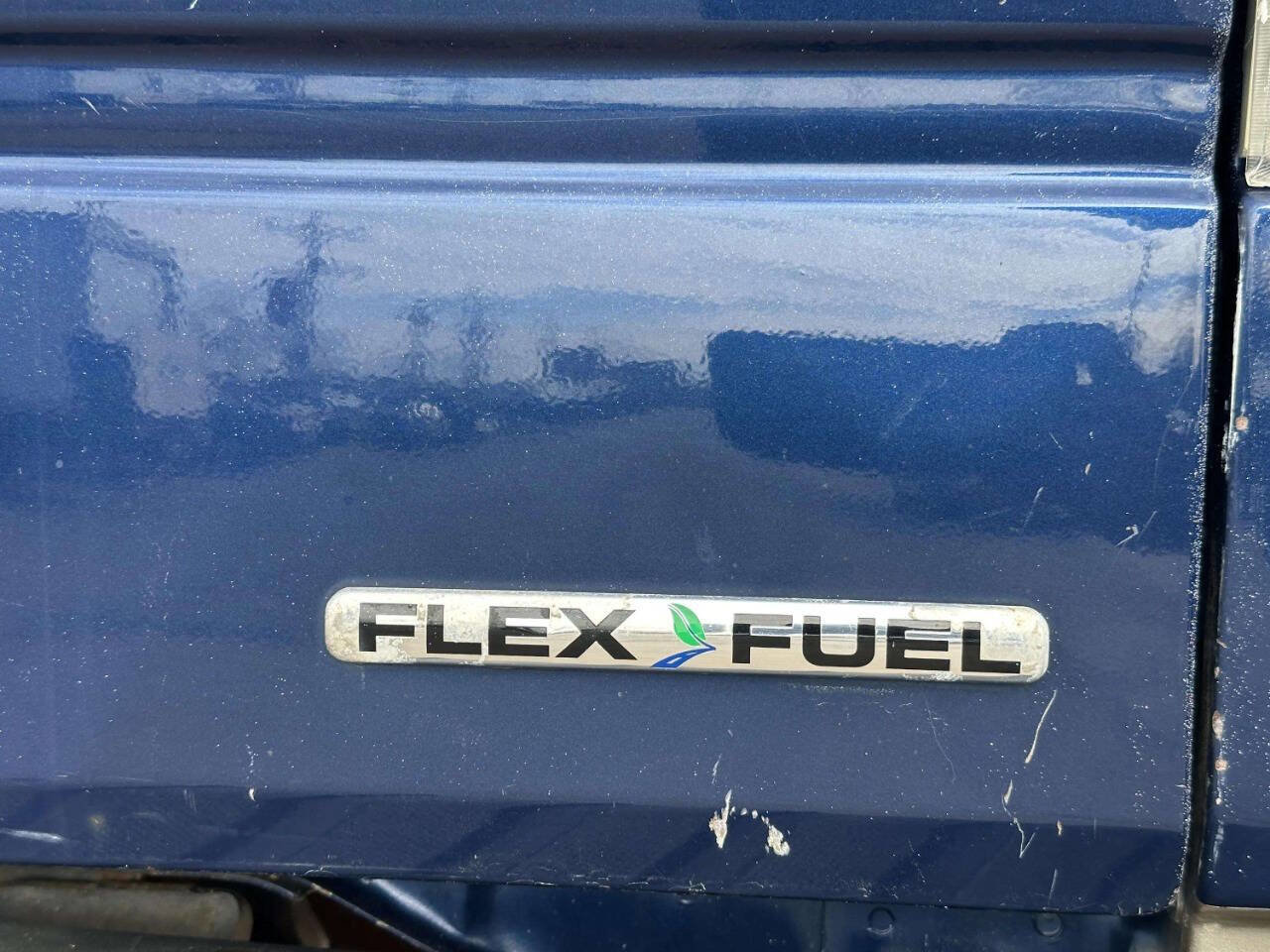 Used 2012 Ford F150 Lariat image 35
