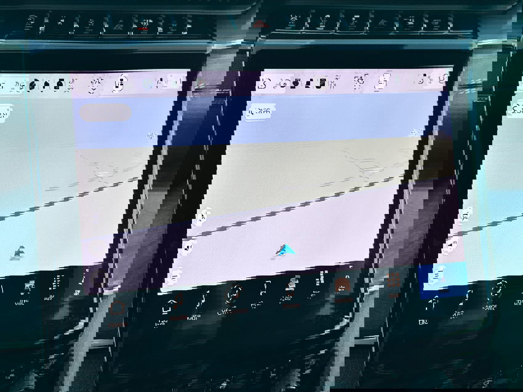 Used 2025 Jeep Grand Cherokee Limited image 18