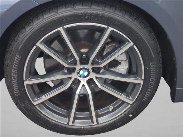 Used 2022 BMW 430i Coupe w/ Convenience Package image 24