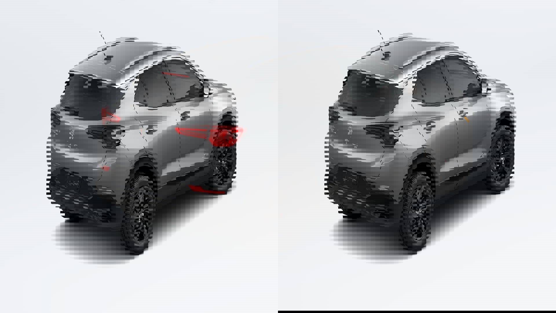 New 2026 Buick Encore GX Sport Touring image 40