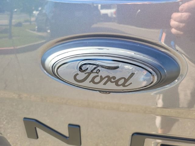 Used 2021 Ford Ranger XL w/ Equipment Group 101A High RWD image 10