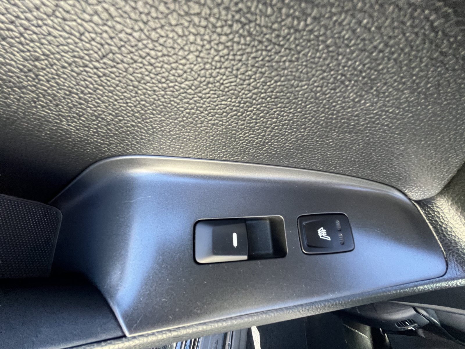 Used 2016 Kia Forte EX w/ EX Premium Technology Package FWD image 26