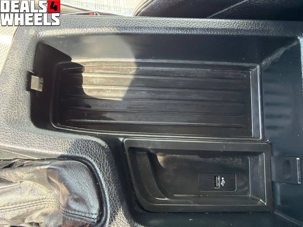 Used 2018 BMW 430i xDrive Convertible AWD/4WD image 42