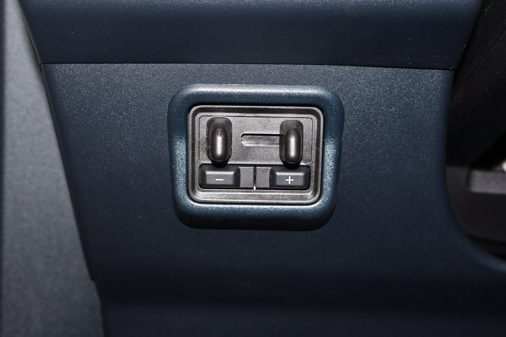 New 2026 Ford Maverick XL w/ Equipment Group 101A image 15