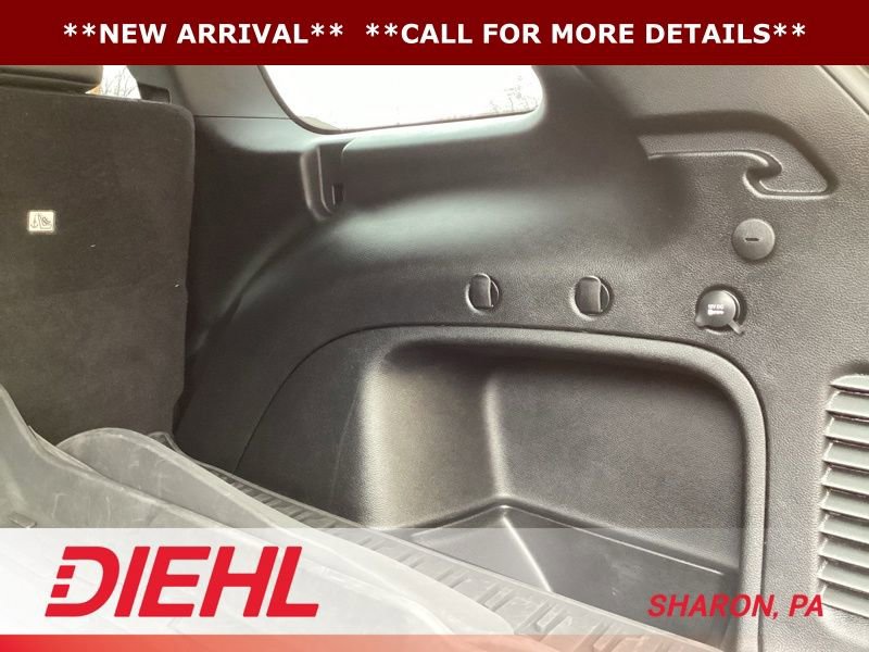 Used 2021 Jeep Grand Cherokee Limited image 13
