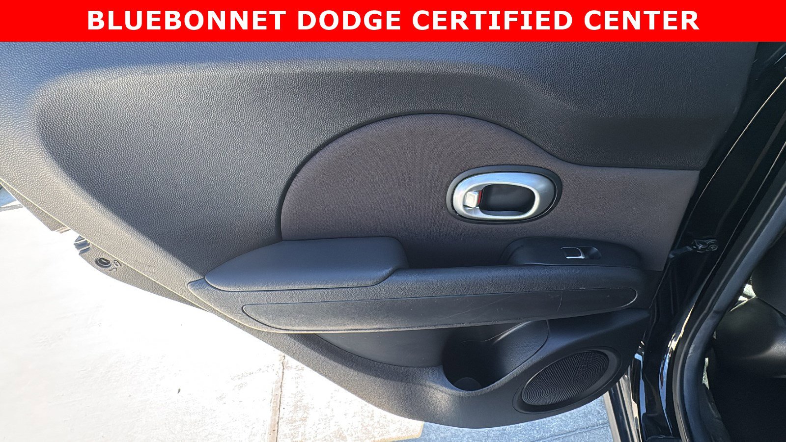 Used 2017 Kia Soul image 15