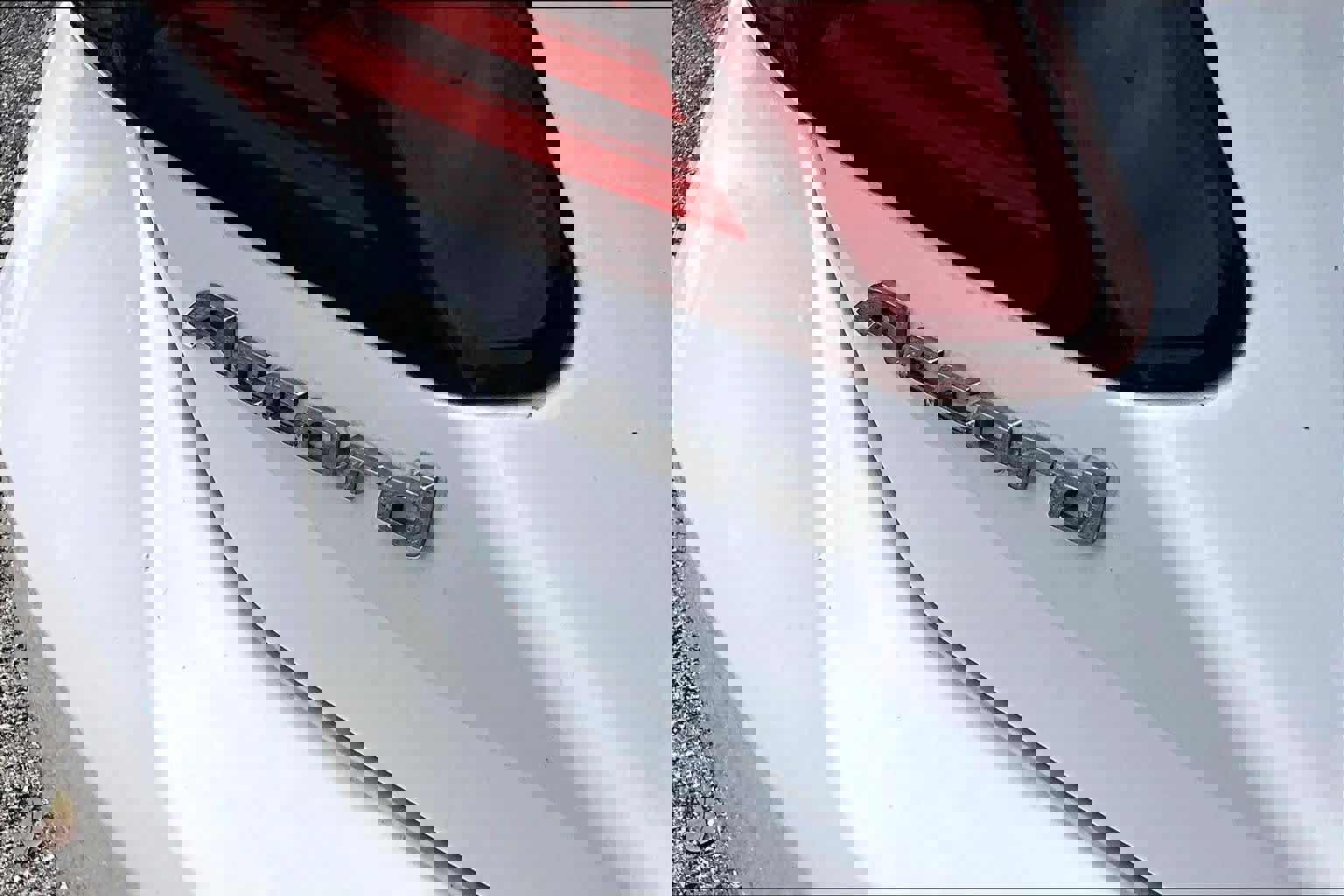 Used 2016 Honda Accord EX image 10