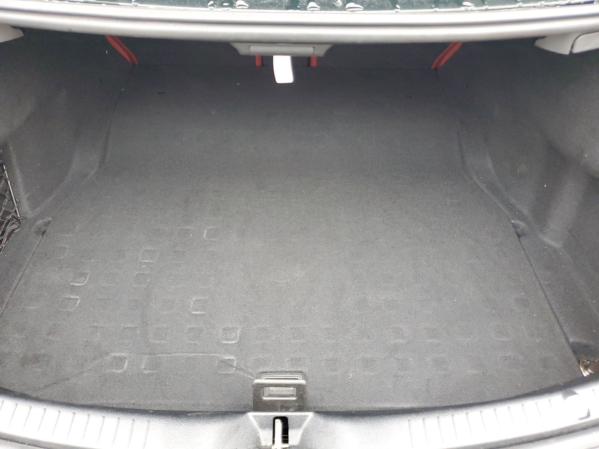 Used 2022 Mercedes-Benz C 43 AMG 4MATIC Coupe image 8