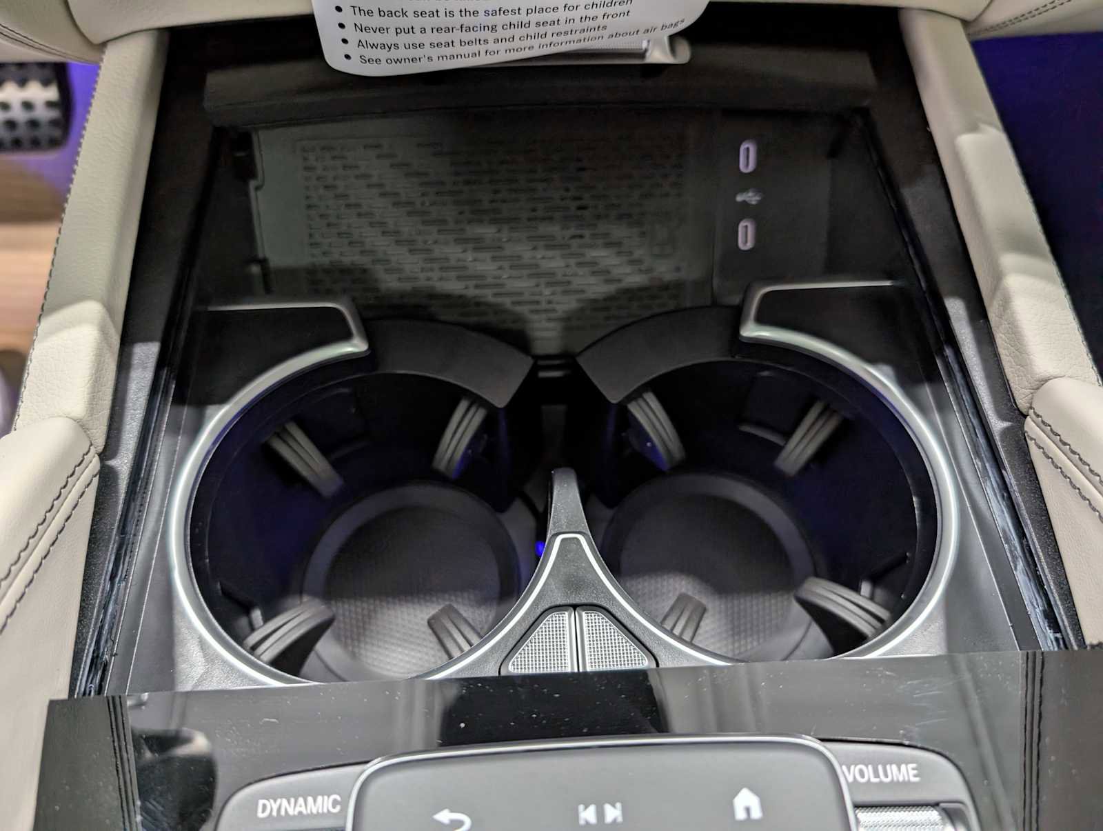 New 2026 Mercedes-Benz GLE 53 AMG 4MATIC Coupe image 27