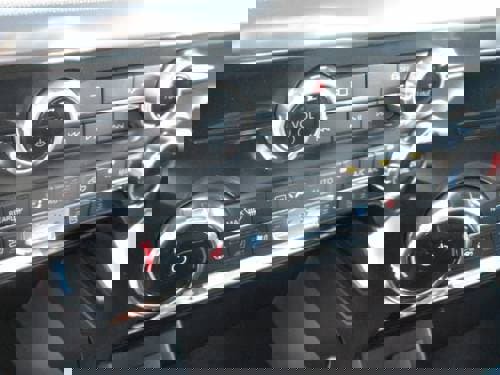 New 2025 Ford F150 Lariat image 15