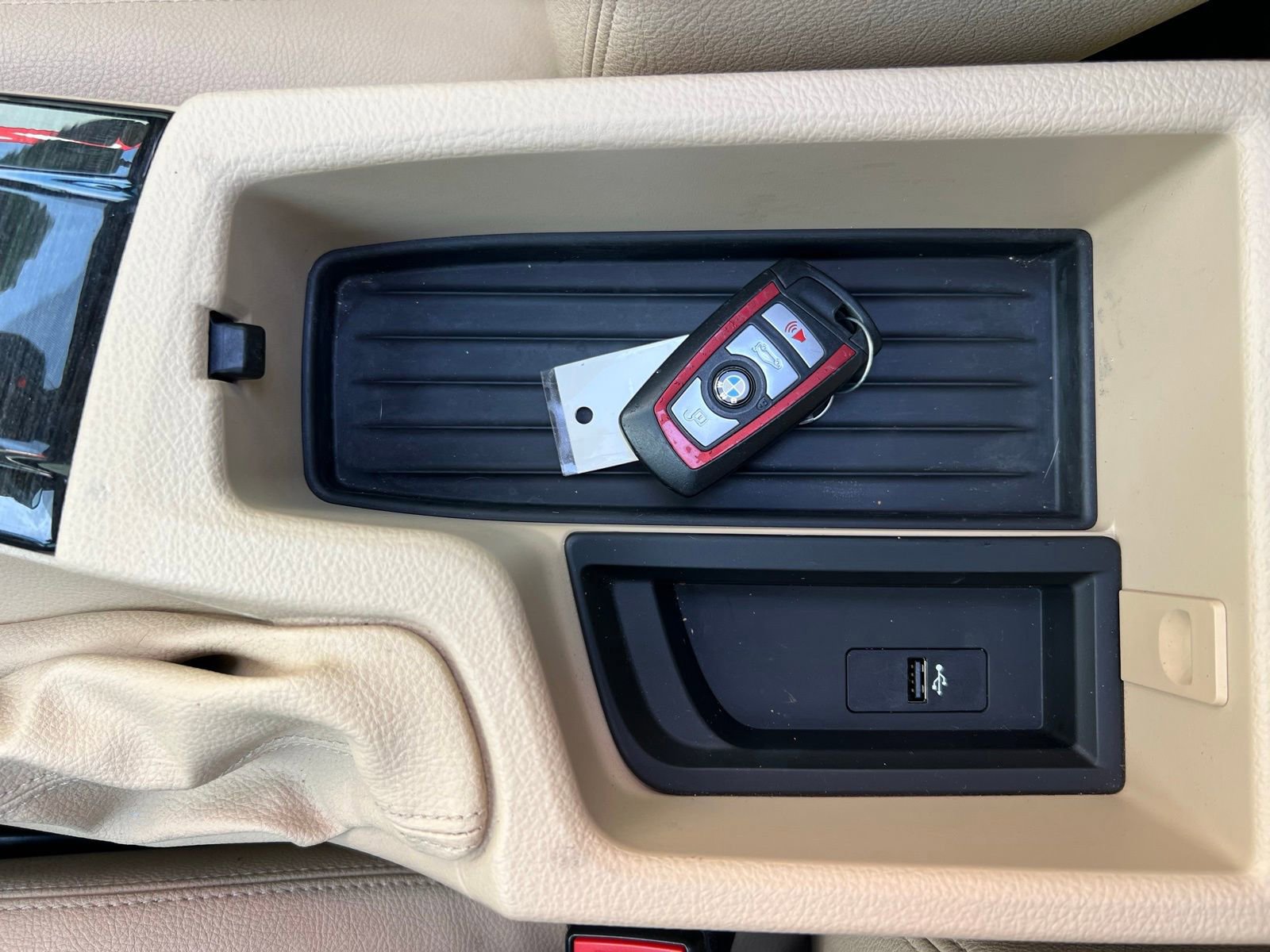 Used 2020 BMW 430i Gran Coupe image 44