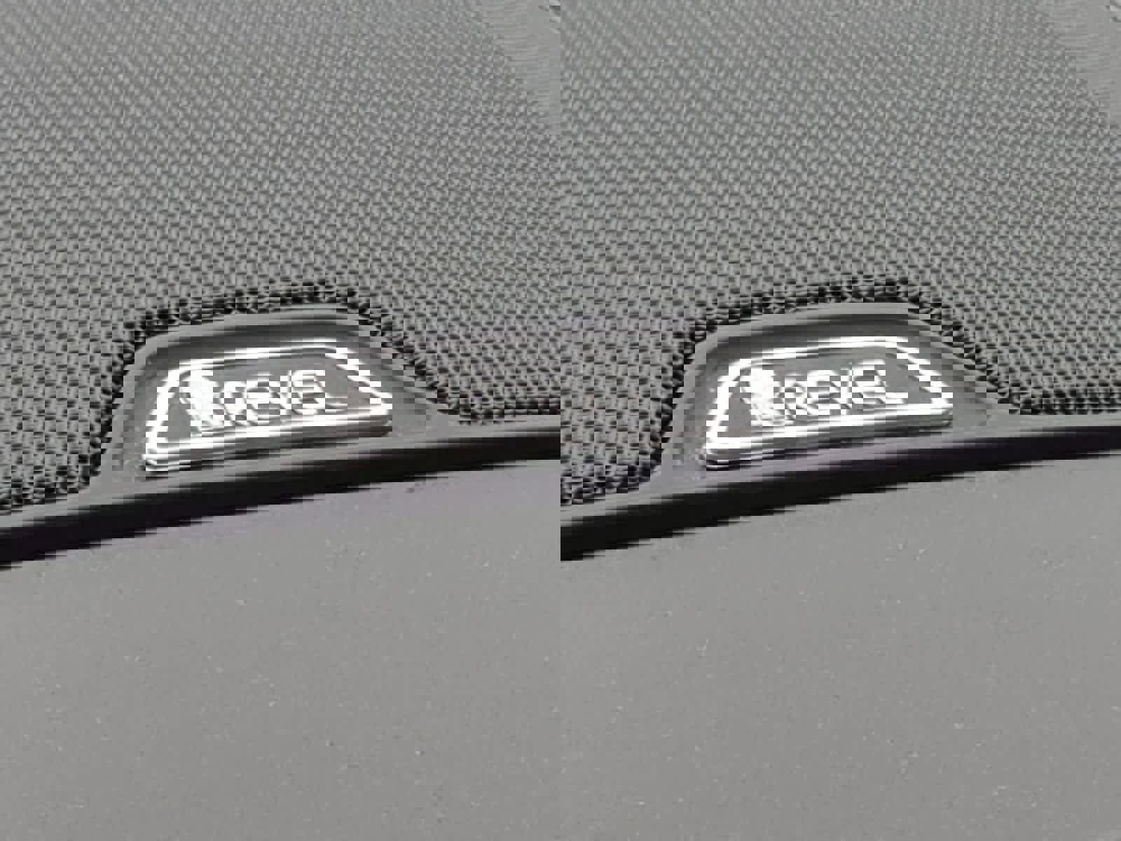 Used 2020 Lincoln Nautilus Reserve image 30