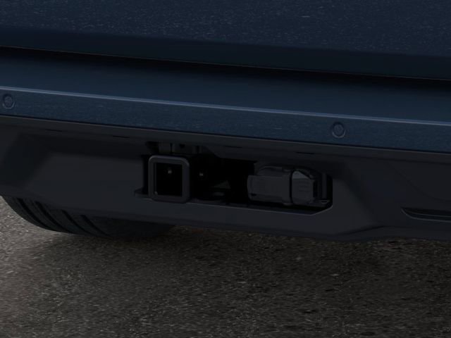 New 2026 Ford Expedition Max Active image 23