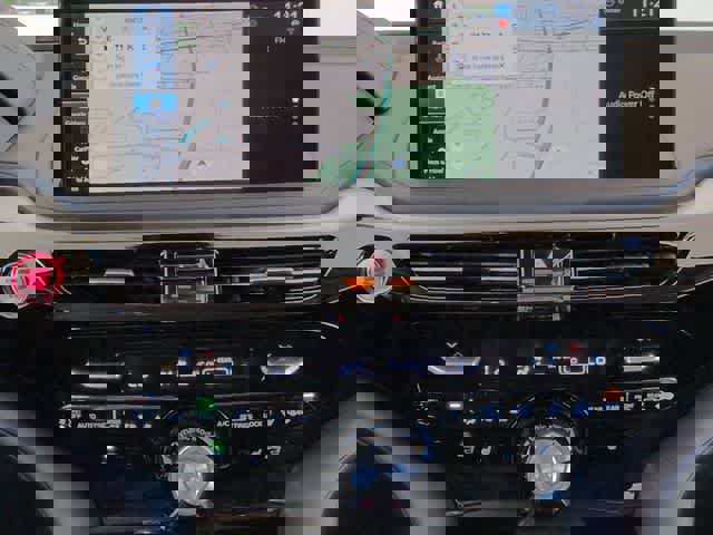 Certified 2026 Acura MDX FWD w/ Technology Package image 30