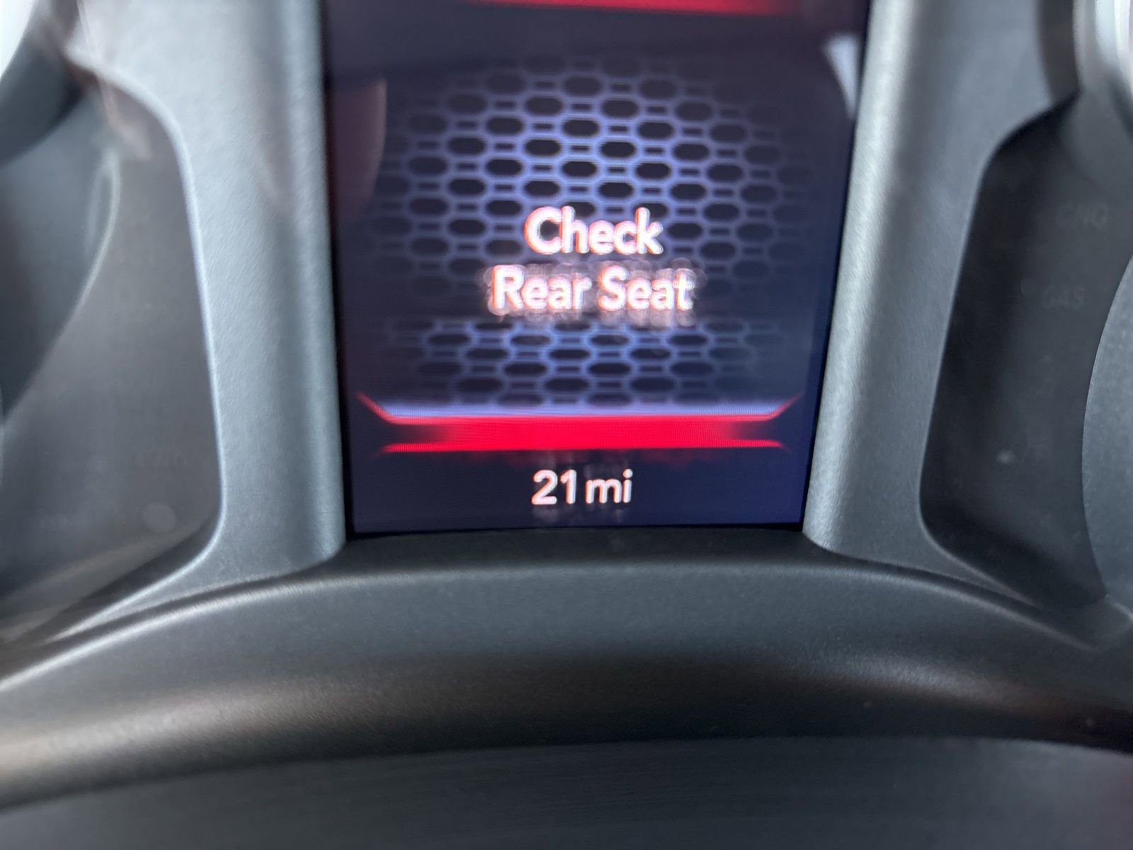 New 2026 RAM 2500 Lone Star image 27