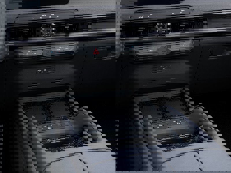 New 2027 Kia Telluride SX Prestige X-Pro image 23