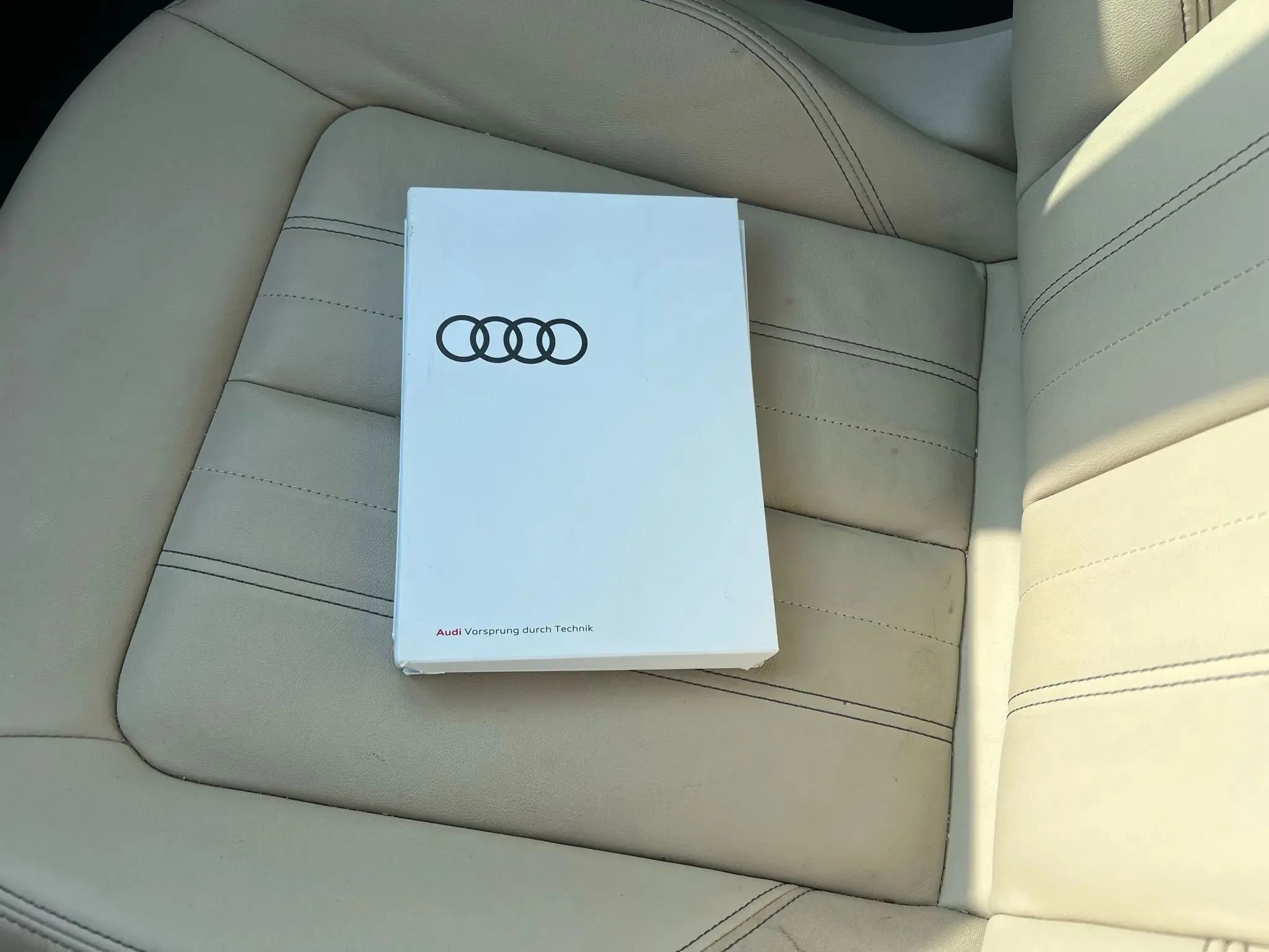 Used 2021 Audi Q5 2.0T Premium Plus image 29