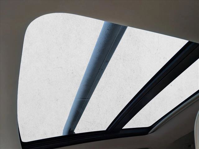 Used 2012 Volvo XC60 T6 image 15