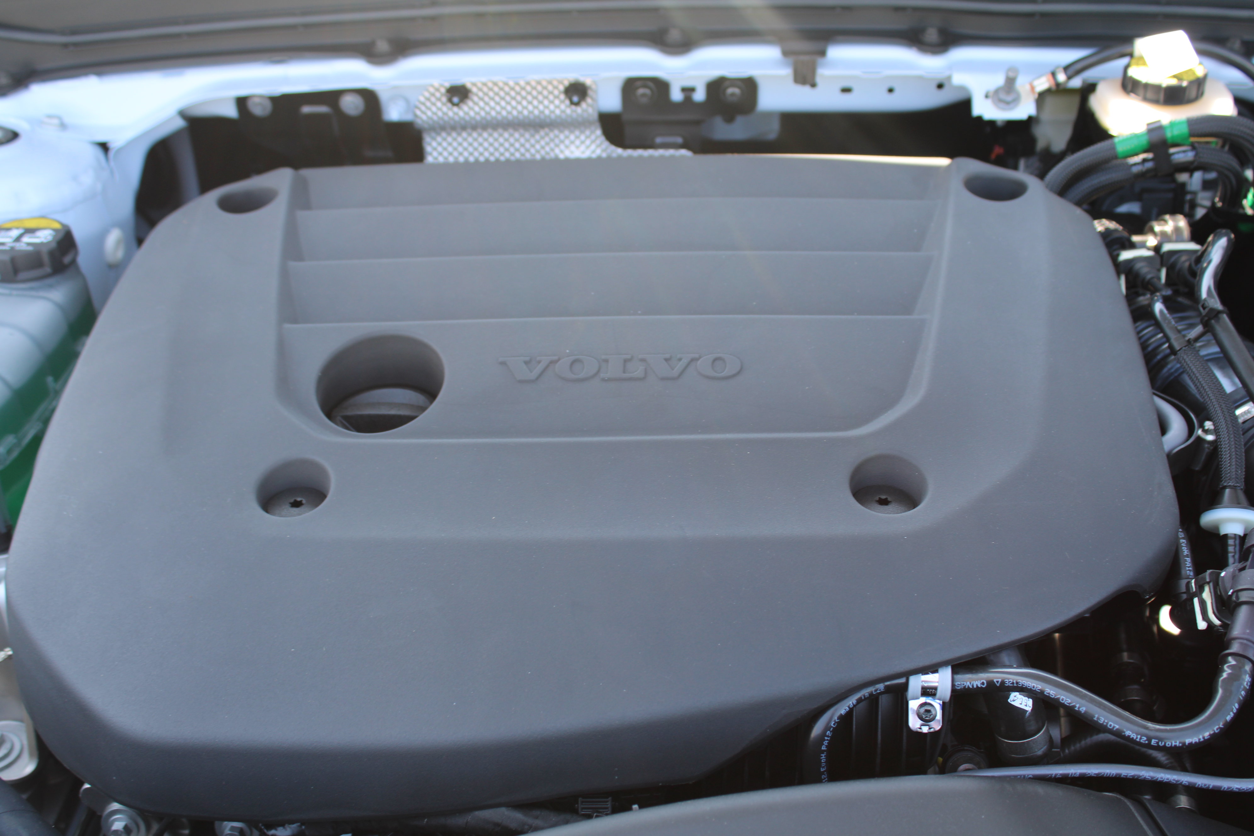 Used 2026 Volvo XC40 B5 Plus w/ Protection Package Premier AWD/4WD image 51