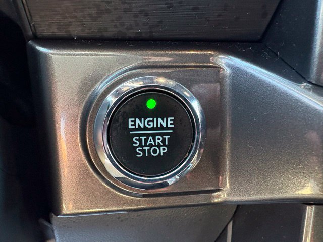 Used 2023 Ford F150 XLT w/ Equipment Group 302A High AWD/4WD image 26