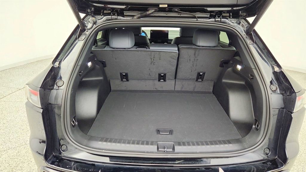 Used 2024 Honda Prologue Touring image 21