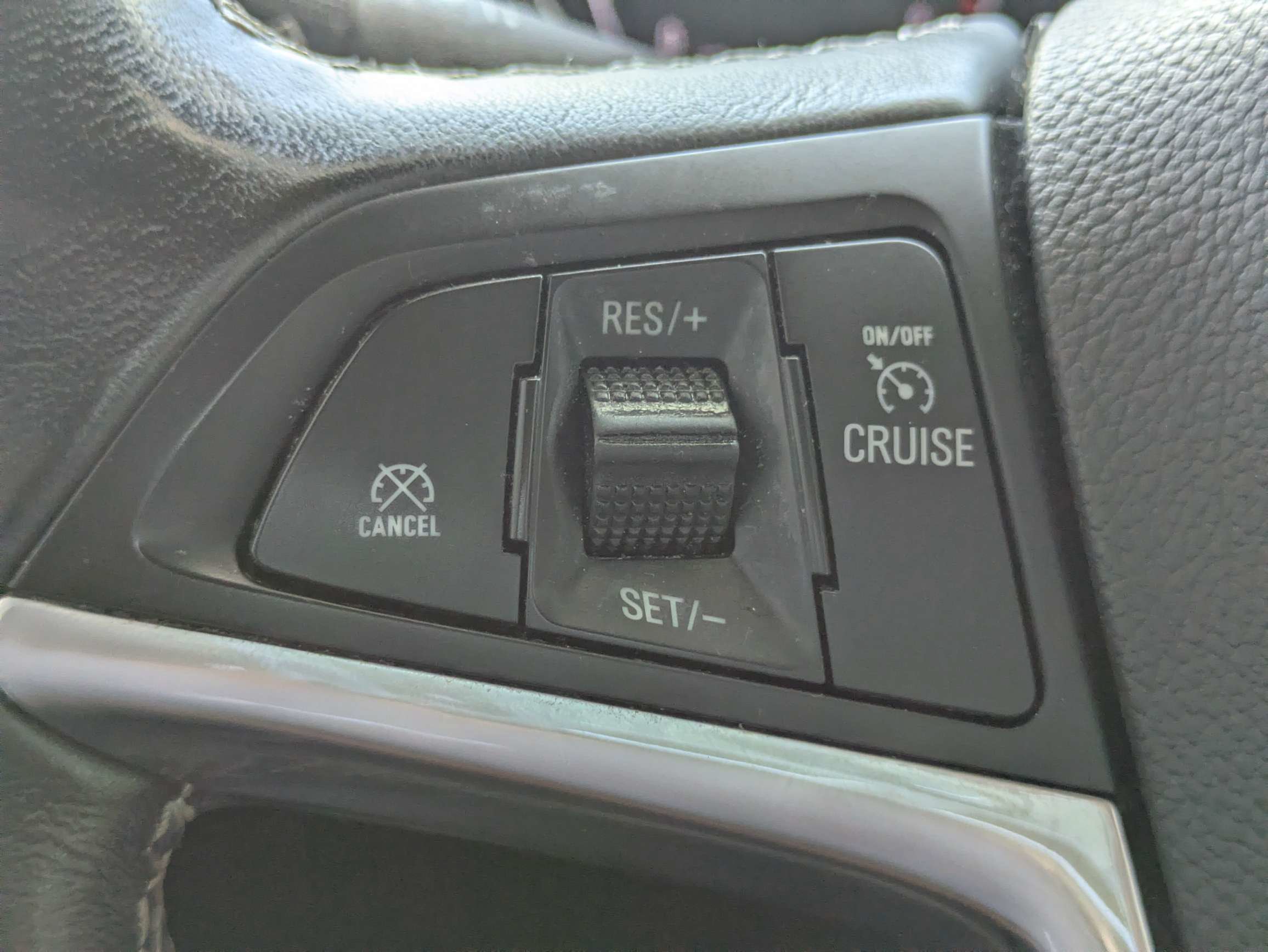 Used 2018 Buick Encore Preferred FWD image 13