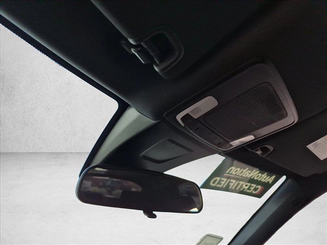 Used 2025 Honda Civic Sport image 20