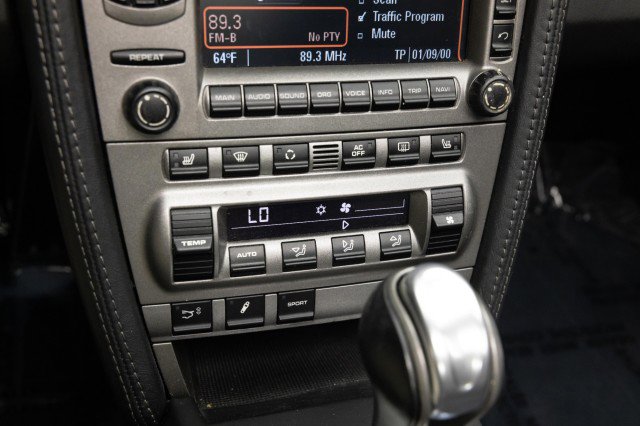 Used 2005 Porsche 911 Carrera S image 30