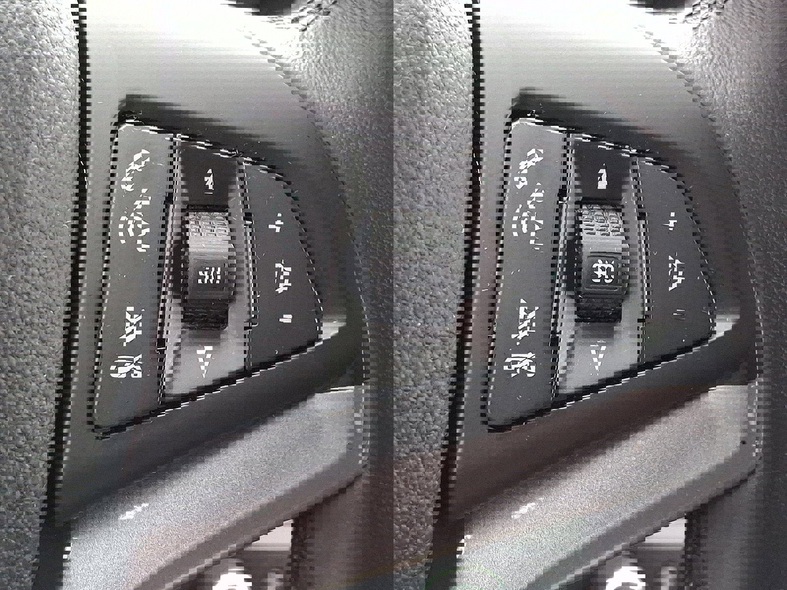 Used 2022 Chevrolet Trax LT w/ LT Convenience Package image 22