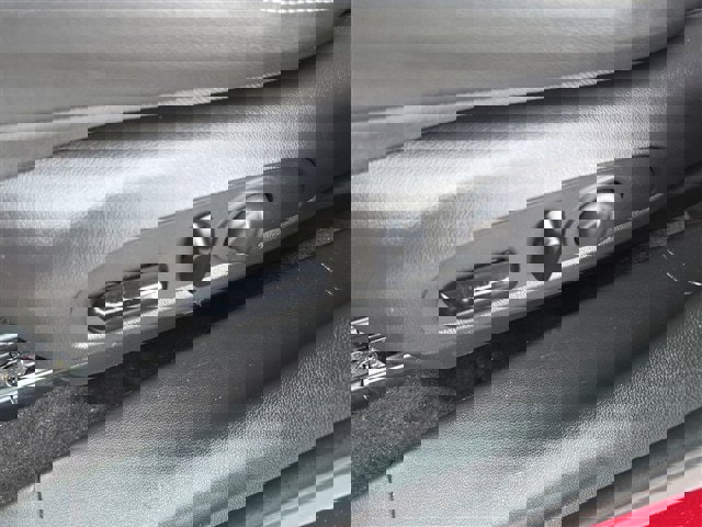 Used 2022 Buick Encore GX Preferred w/ Cold Weather Comfort Package image 14