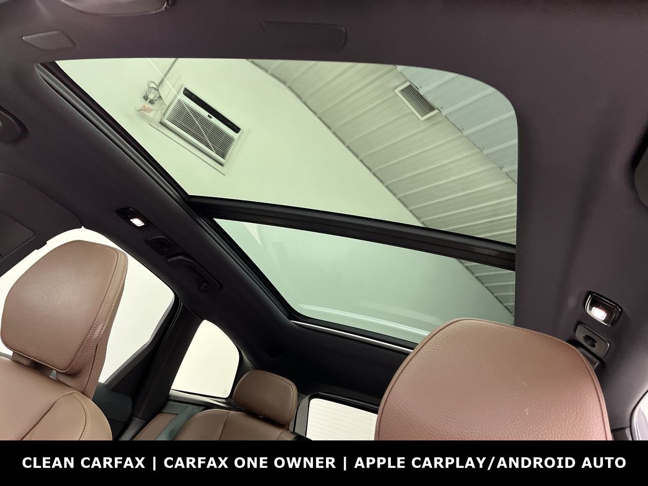 Used 2023 Volvo XC60 B5 Plus AWD/4WD image 7