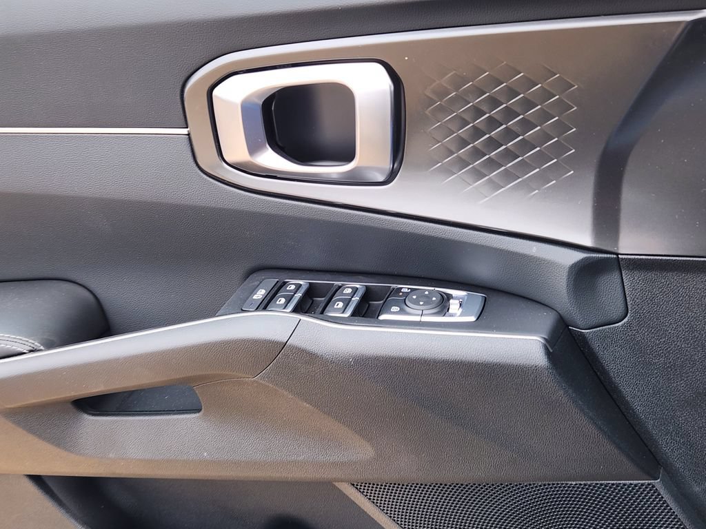 New 2026 Kia Sorento S AWD/4WD image 6