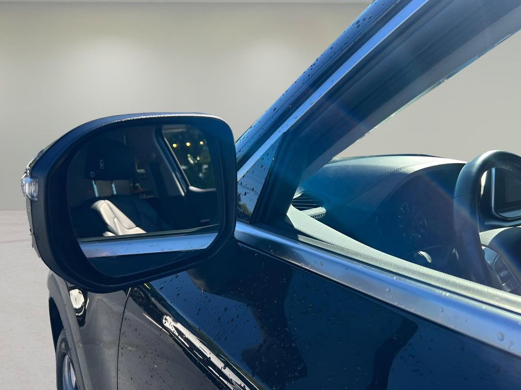 Used 2022 Kia Telluride S image 30