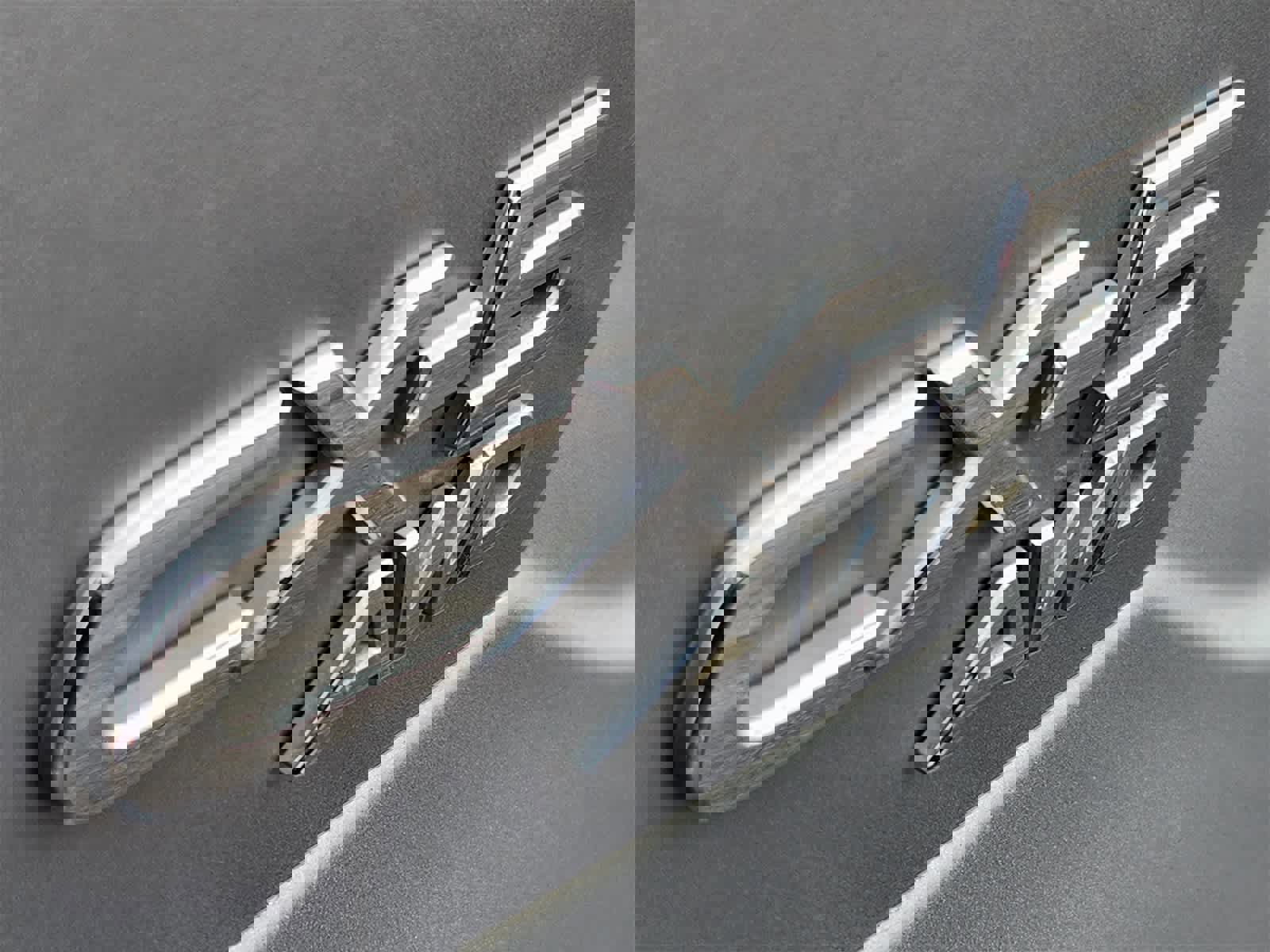 Used 2017 MAZDA CX-5 Grand Touring image 11