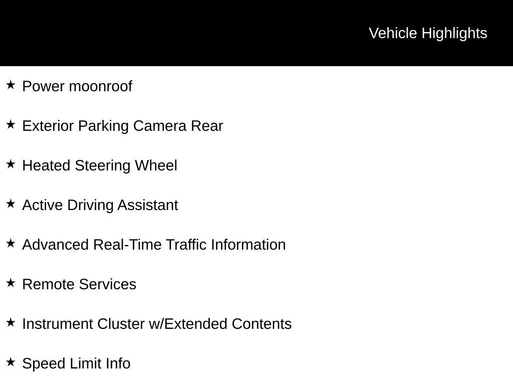 Used 2018 BMW M240i xDrive Coupe AWD/4WD image 6