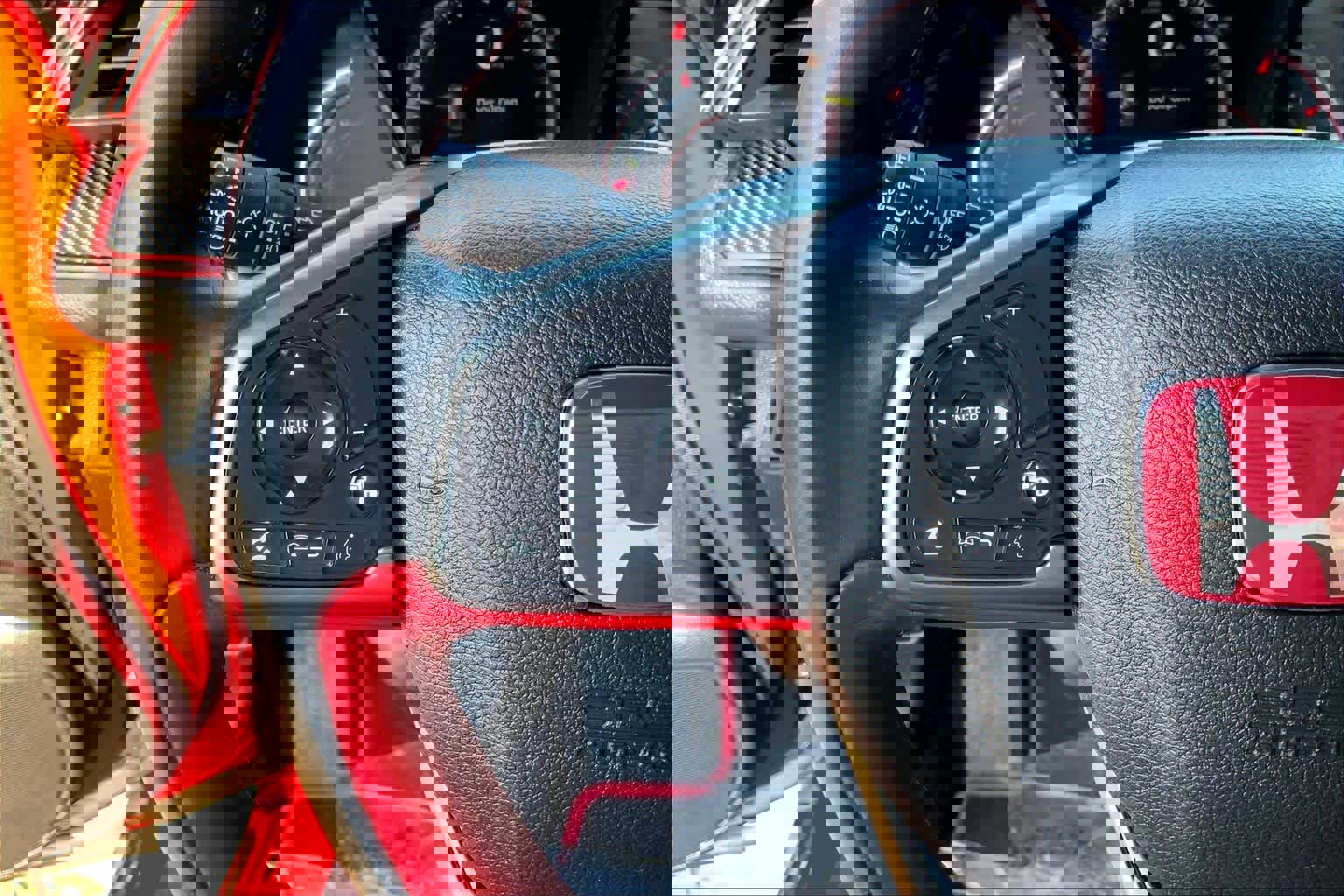 Used 2019 Honda Civic Type R image 22