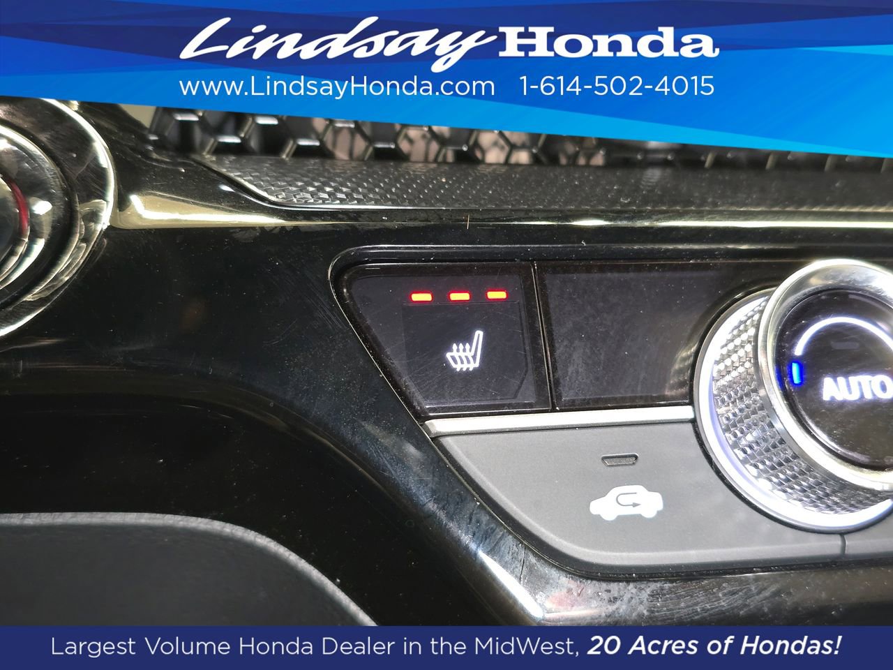 Used 2023 Honda CR-V Sport Touring image 26