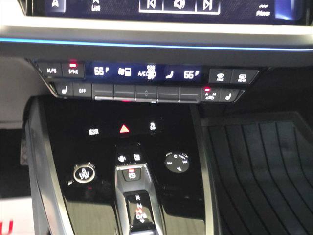 New 2024 Audi Q4 e-tron Premium Plus AWD/4WD image 32