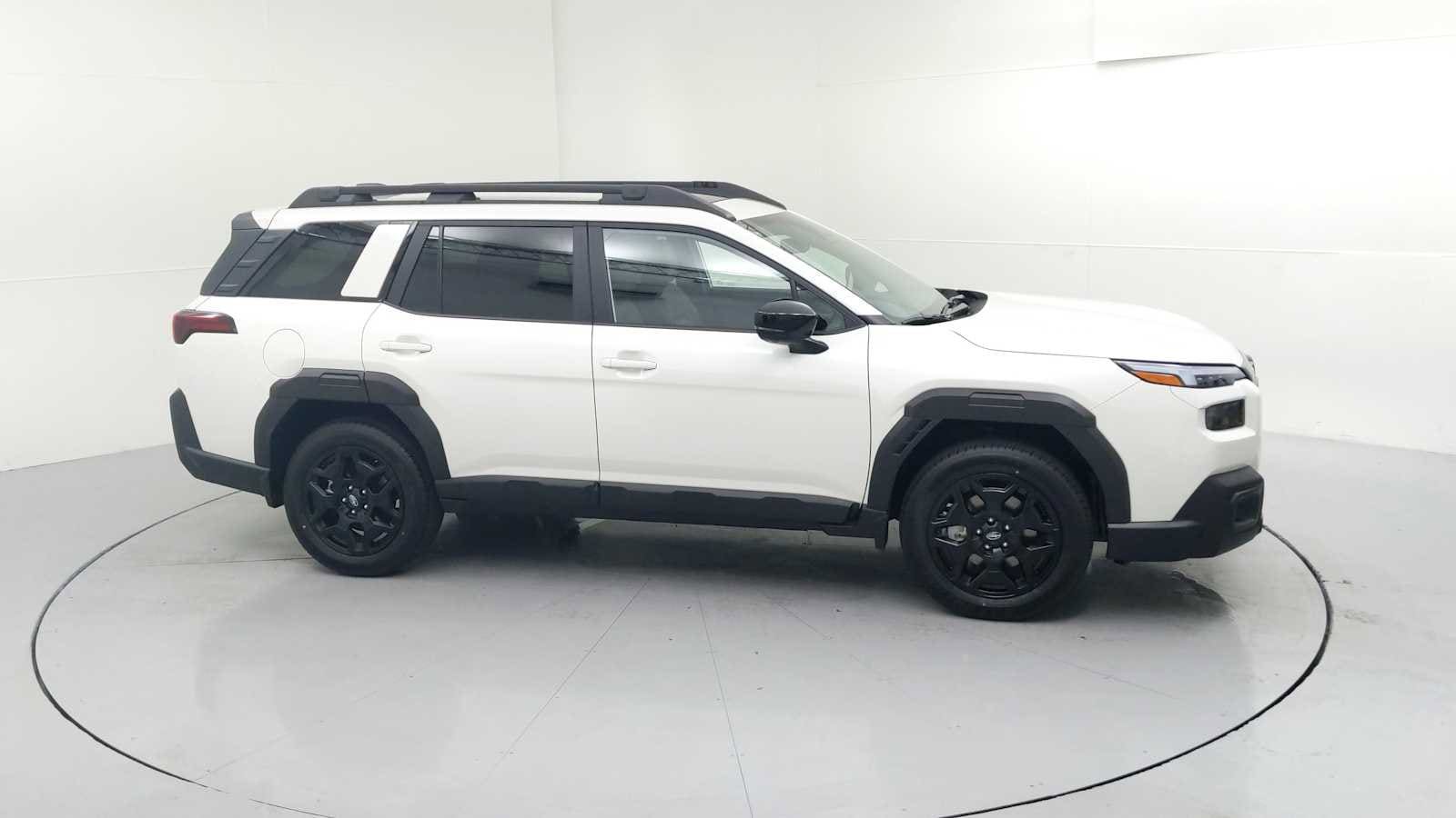New 2026 Subaru Outback Limited w/ Premium/Limited Package 2 AWD/4WD image 12