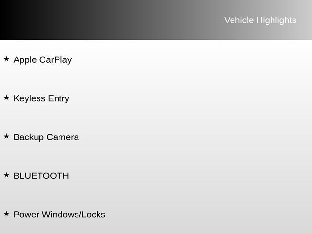 Used 2025 Hyundai Santa Cruz SEL image 11